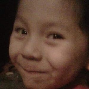 Meet your Posher, Armondo